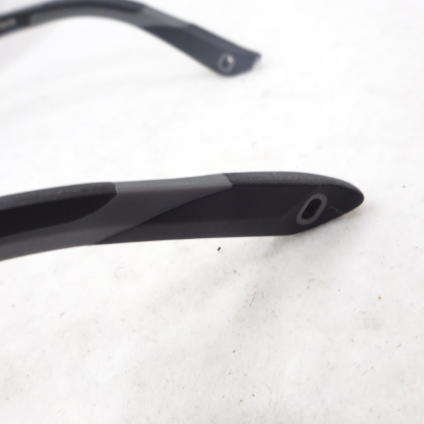 ゼクー デヴォン